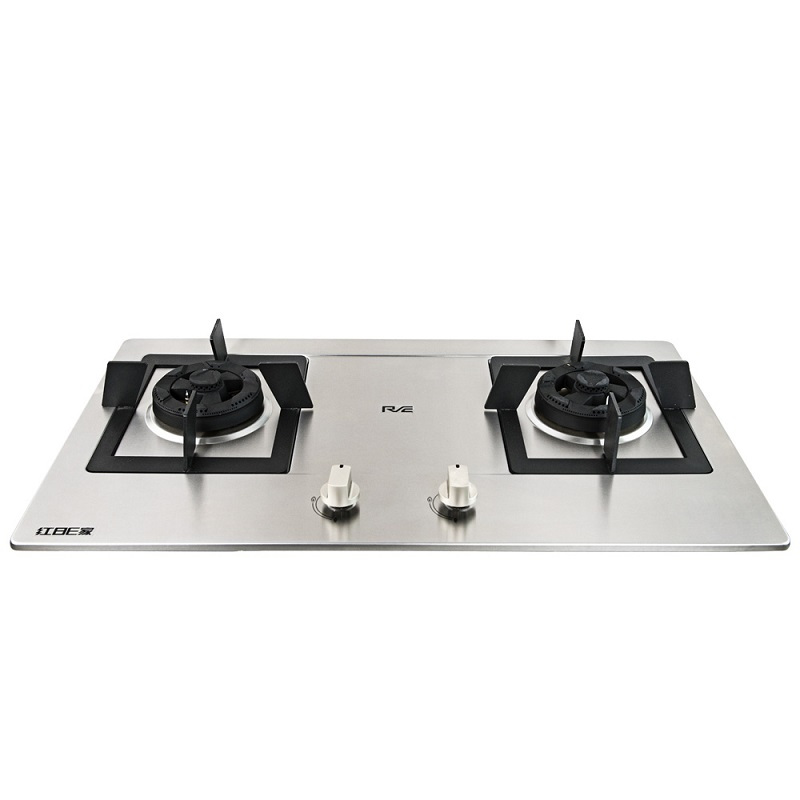 红日E家烟灶套餐T8+Z32+13L热水器
