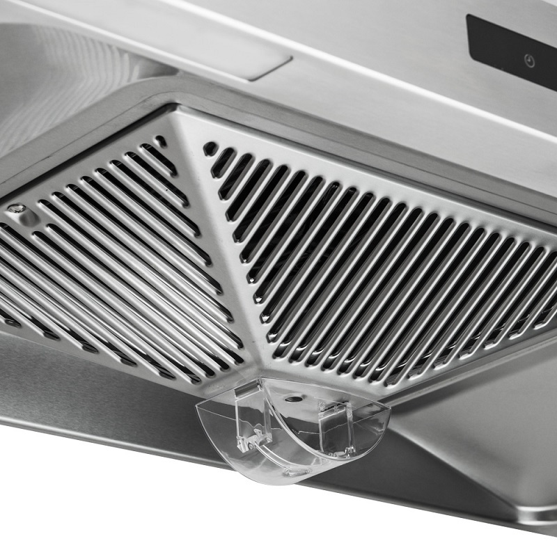 红日E家烟灶套餐T8+Z30+13L热水器