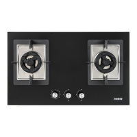 红日E家烟灶套餐T8+Z30+16L热水器