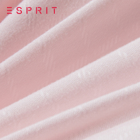 ESPRIT罗莱生活出品 蔻丝佳纤柔冬被被子被芯-粉色
