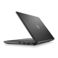 戴尔(DELL)E5280笔记本电脑I5-6200U 4G 500G 集显 无光驱 12.5英寸 无系统 三年KM SC