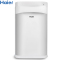 海尔(Haier)母婴空气净化器KJ225F-HY01(Z)家用除甲醛雾霾二手烟负离子净化 ios Android 白色