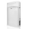 海尔(Haier)母婴空气净化器KJ225F-HY01(Z)家用除甲醛雾霾二手烟负离子净化 ios Android 白色