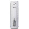 海尔(Haier)母婴空气净化器KJ225F-HY01(Z)家用除甲醛雾霾二手烟负离子净化 ios Android 白色