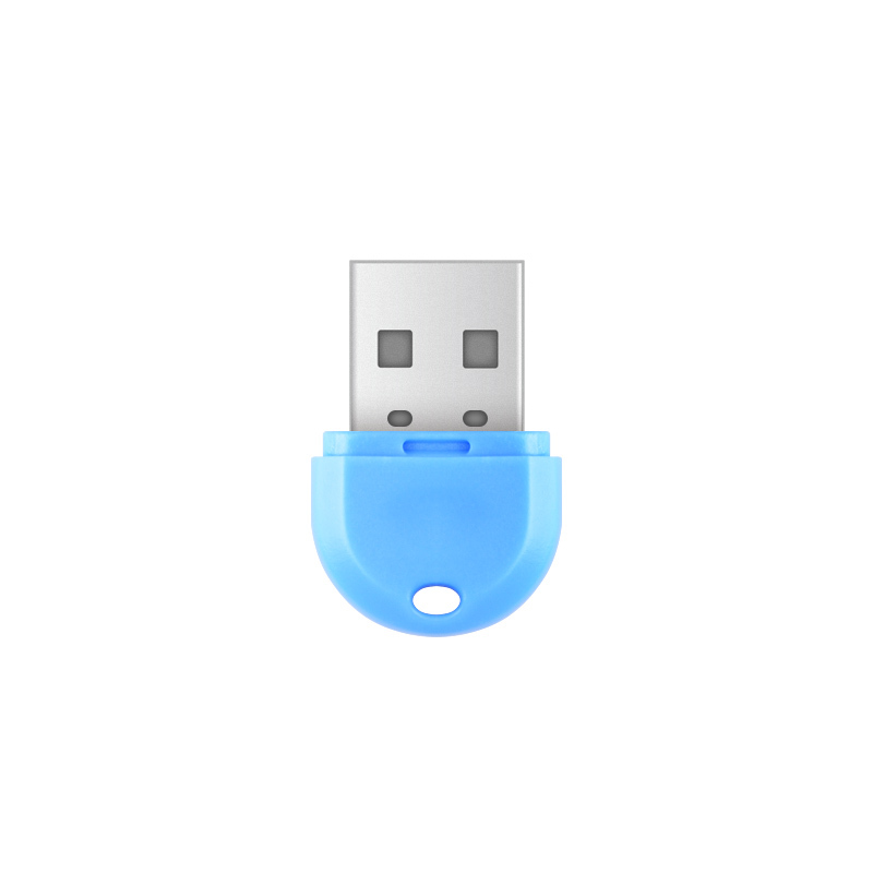 西默ximo usb无线网卡台式机笔记本电脑外置wifi信号接收器发射器M360