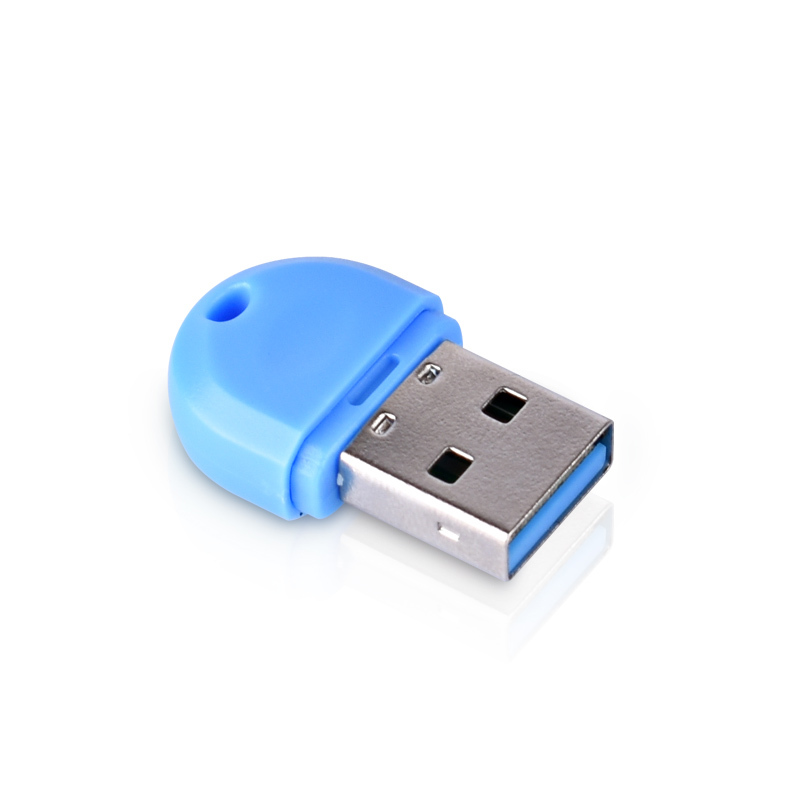 西默ximo usb无线网卡台式机笔记本电脑外置wifi信号接收器发射器M360