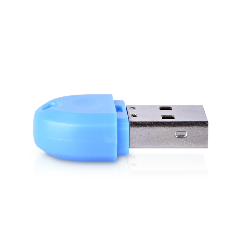 西默ximo usb无线网卡台式机笔记本电脑外置wifi信号接收器发射器M360