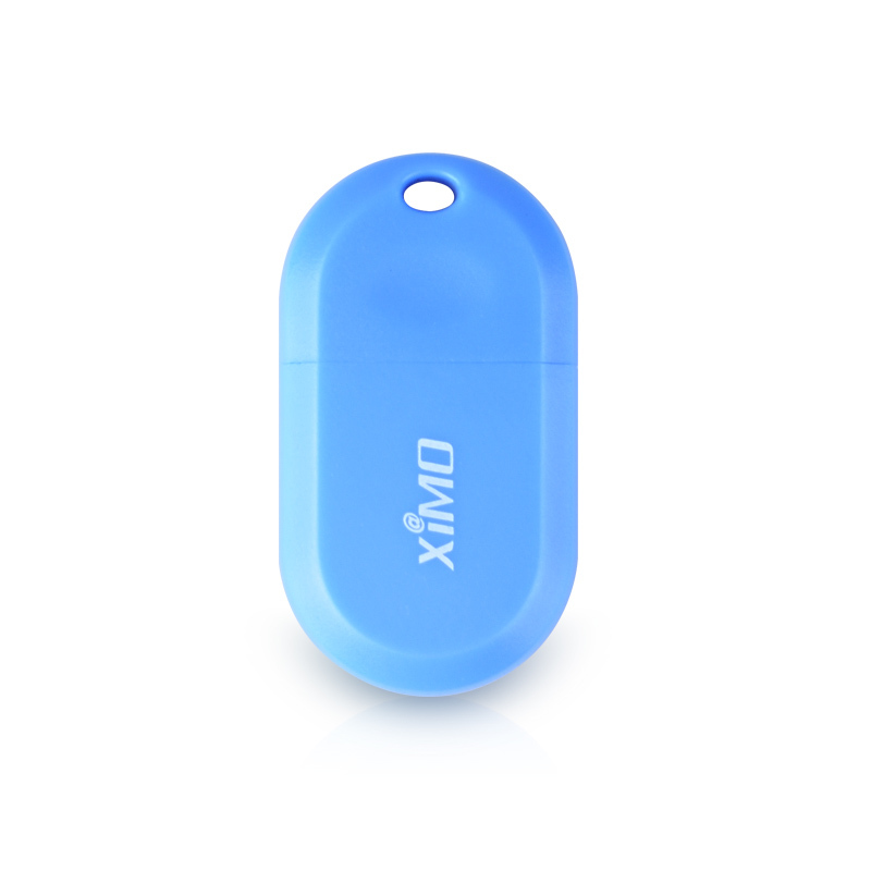 西默ximo usb无线网卡台式机笔记本电脑外置wifi信号接收器发射器M360