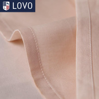 LOVO 香榭丽 床品四件套 香榭丽