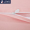 LOVO 罗莱生活出品 提花四件套床品套件床上用品床单被套