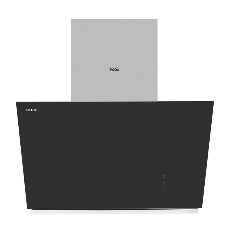 红日E家烟灶套餐X25+Z30+16L热水器