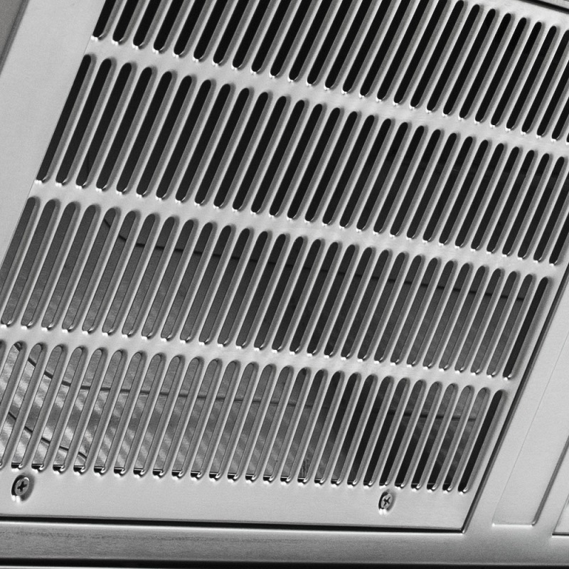 红日E家烟灶套餐X25+Z30+16L热水器