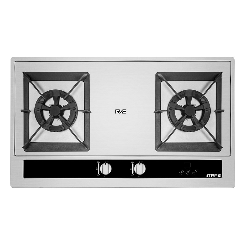 红日E家烟灶套餐X25+Z33+13L热水器