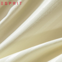 ESPRIT罗莱生活出品 蔻丝佳雅柔羊毛被被子被芯