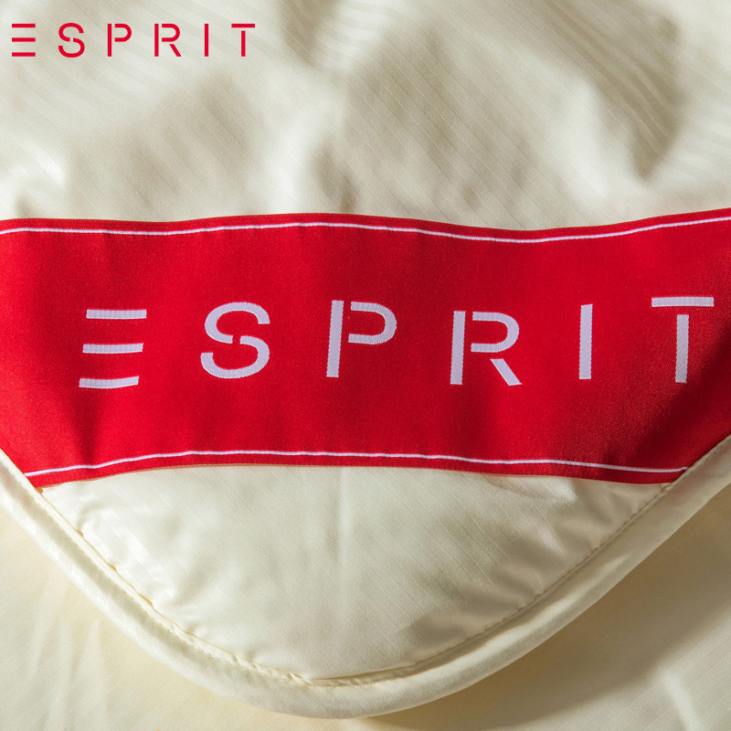 ESPRIT罗莱生活出品 蔻丝佳雅柔羊毛被被子被芯
