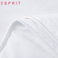 ESPRIT罗莱生活出品 蔻特恩沁馨桑蚕丝子母被被子被芯