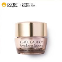 雅诗兰黛多效智妍套装(面膜15ml+眼霜5ml)