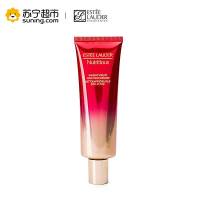 雅诗兰黛鲜亮焕彩洁面乳(洁面乳125ml+洁面乳30ml*2)