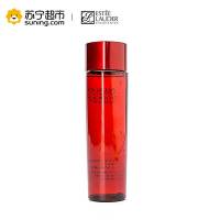 雅诗兰黛红石榴护肤套装(红石榴日霜 50ml+果萃水清爽型 200ml)