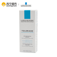 理肤泉特安舒缓护肤3件套(霜40ml+洁面乳200ml+润肤水200ml)