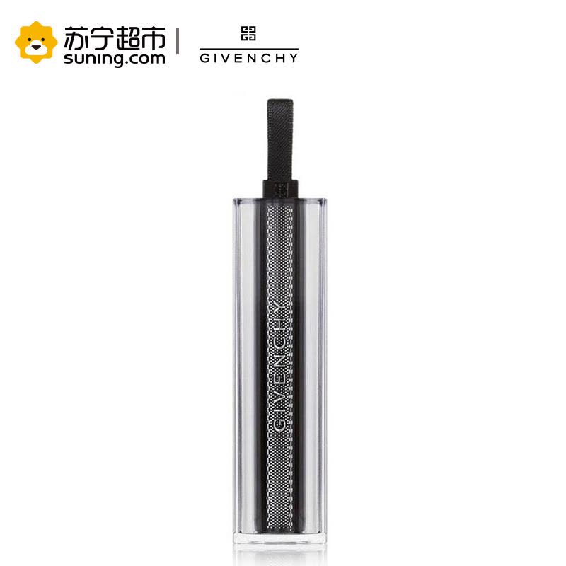 纪梵希(Givenchy)禁忌之吻漆光唇膏07# 3.3g图片