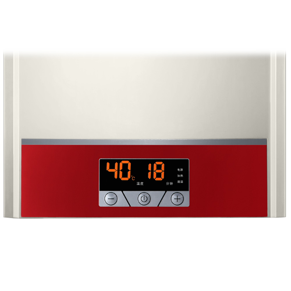 奥特朗即热电热水器F2-HK70C(精品)