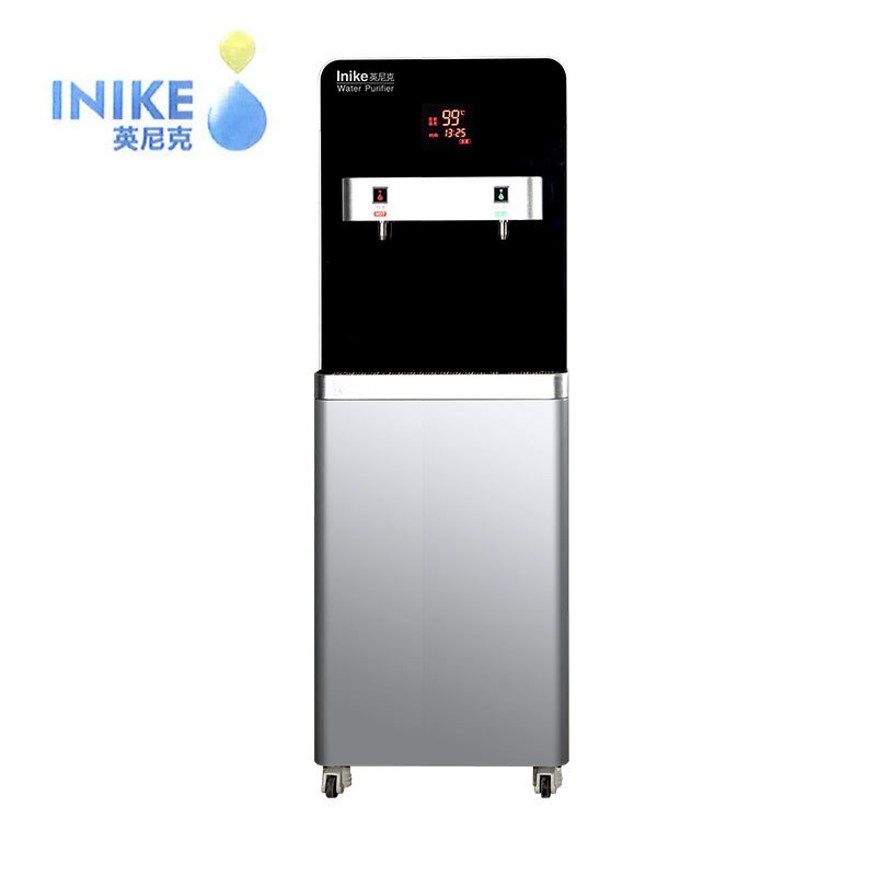 英姿(INIKE)饮水台22 KX-3-RO200