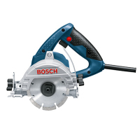 博世(BOSCH)_云石切割机 GDM 13-34