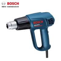 博世(BOSCH)_热风枪 GHG 500-2