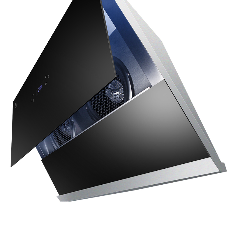 厨卫电器生活电器>厨卫大家电>烟灶套餐>红日(redsun)>红日(redsun)je