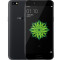 [已降200]OPPO A77 3GB+32GB 黑色 移动联通电信4G手机
