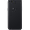 [已降200]OPPO A77 3GB+32GB 黑色 移动联通电信4G手机