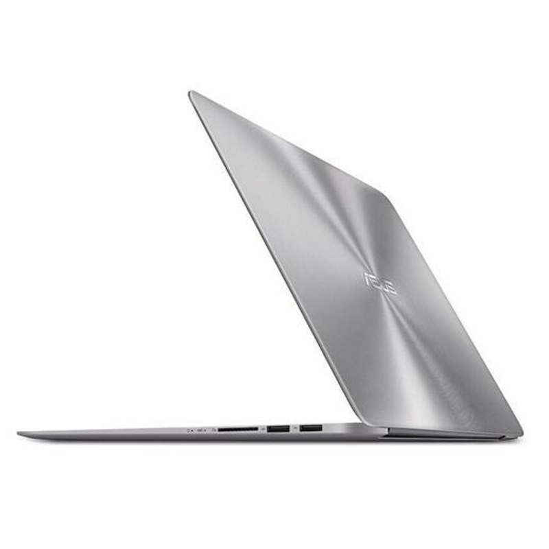 华硕(ASUS) 商用笔记本电脑 RX310 (i5-7200U 4G 256G 2G独显 )