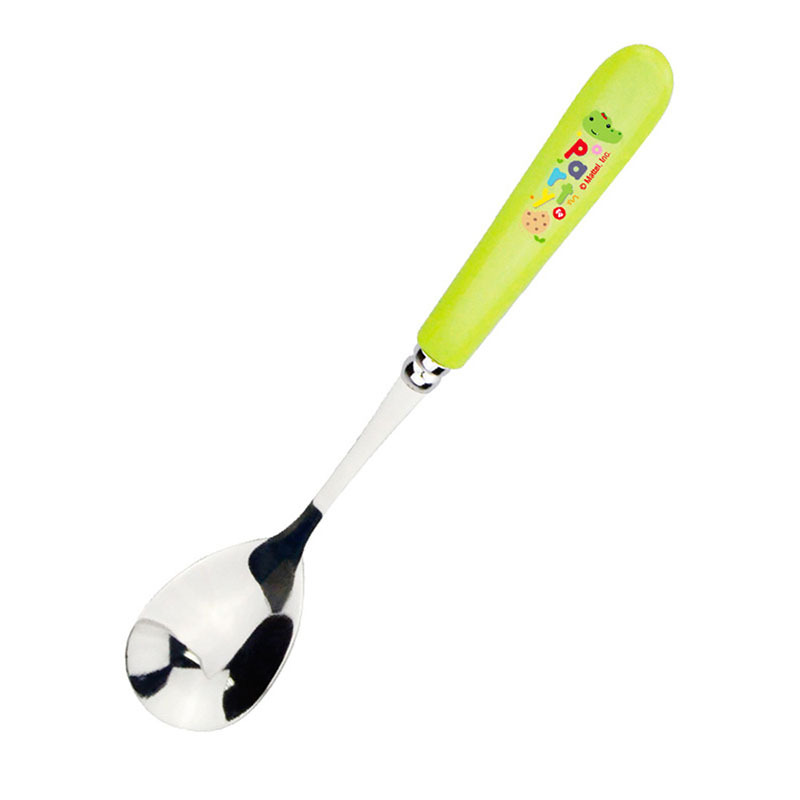 费雪牌(FISHER-PRICE)儿童餐具套装(内含不锈钢碗勺子水杯)FP-8018