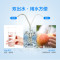 太阳雨净水机 家用厨房净水器 魅泽SE