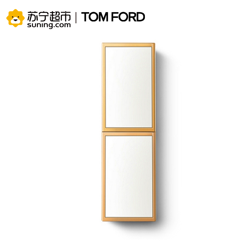 汤姆福特 TOM FORD 炫彩幻魅唇膏01