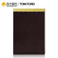 TOM FORD汤姆福特 幻魅四色眼影盘#12