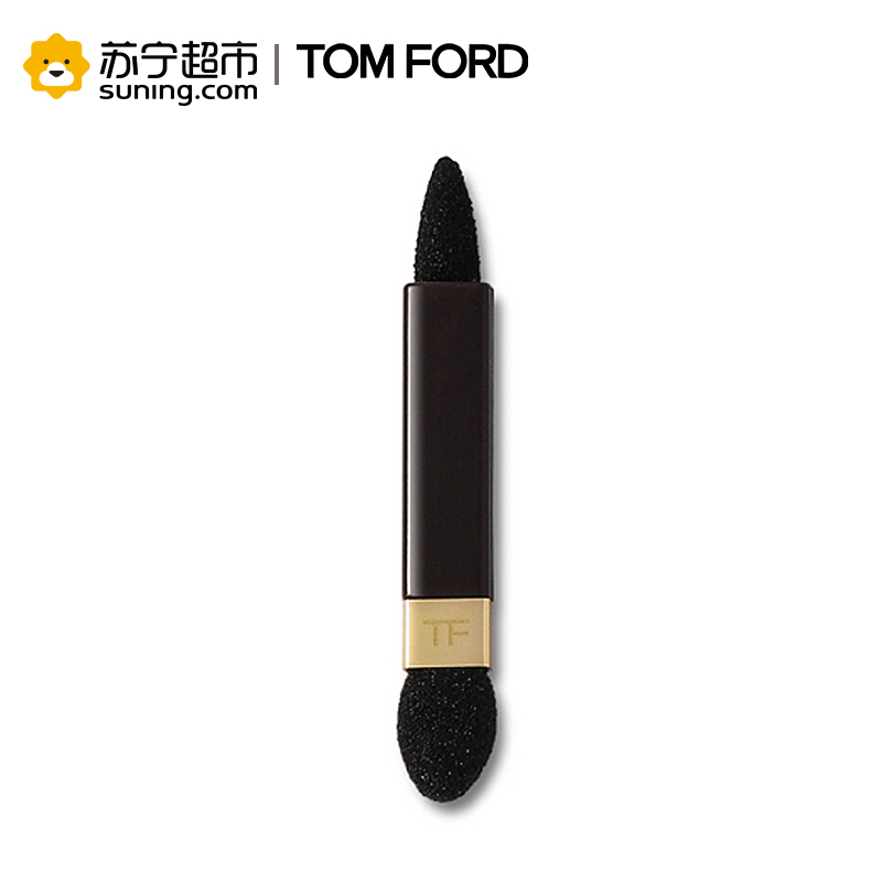 TOM FORD汤姆福特 幻魅四色眼影盘#12