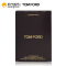汤姆福特TOM FORD 幻魅四色眼影盘13# 10g