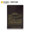 汤姆福特TOM FORD 幻魅四色眼影盘13# 10g