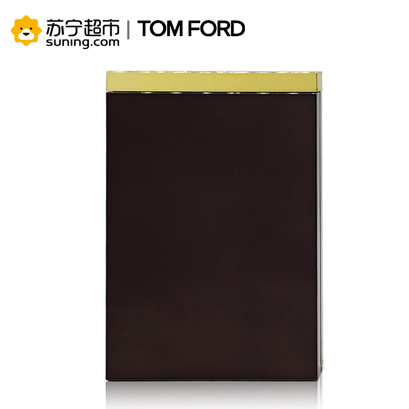 汤姆福特TOM FORD 幻魅四色眼影盘21# 10g