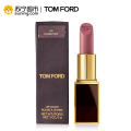 汤姆福特TOM FORD 激情幻魅唇膏04#PUSSY CAT 3g