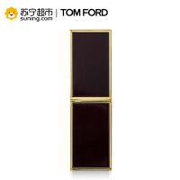 TOM FORD汤姆福特 激情幻魅唇膏06# FLAME