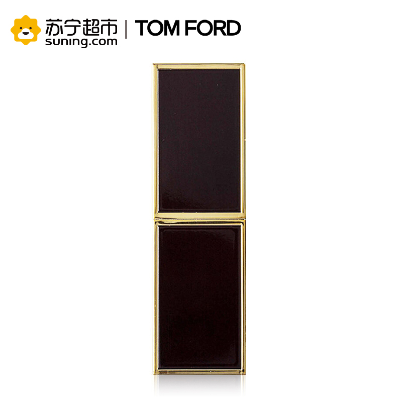 汤姆福特TOM FORD 烈焰幻魅唇膏01# SPANISH PINK