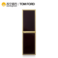 汤姆福特TOM FORD 烈焰幻魅唇膏04# INDIAN ROSE