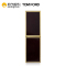 汤姆福特TOM FORD 烈焰幻魅唇膏04# INDIAN ROSE