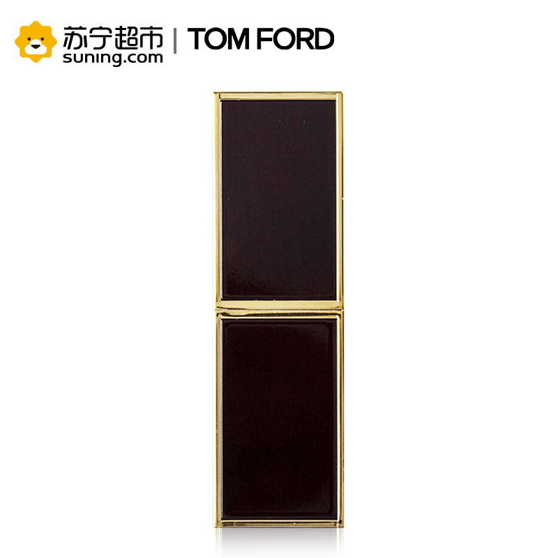 汤姆福特TOM FORD 烈焰幻魅唇膏04# INDIAN ROSE