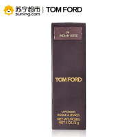 汤姆福特TOM FORD 烈焰幻魅唇膏04# INDIAN ROSE