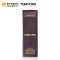汤姆福特TOM FORD 烈焰幻魅唇膏04# INDIAN ROSE