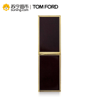汤姆福特TOM FORD 烈焰幻魅唇膏17# VIOLET FATALE